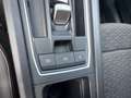 SEAT Leon e-Hybrid Sportstourer 1.4 TSI eHybrid PHEV FR // NAVI // CA Gris - thumbnail 21
