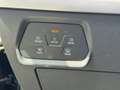 SEAT Leon e-Hybrid Sportstourer 1.4 TSI eHybrid PHEV FR // NAVI // CA Gris - thumbnail 19