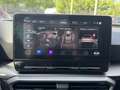 SEAT Leon e-Hybrid Sportstourer 1.4 TSI eHybrid PHEV FR // NAVI // CA Gris - thumbnail 15