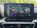 SEAT Leon e-Hybrid Sportstourer 1.4 TSI eHybrid PHEV FR // NAVI // CA Gris - thumbnail 17