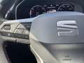 SEAT Leon e-Hybrid Sportstourer 1.4 TSI eHybrid PHEV FR // NAVI // CA Gris - thumbnail 10