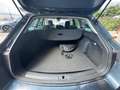 SEAT Leon e-Hybrid Sportstourer 1.4 TSI eHybrid PHEV FR // NAVI // CA Gris - thumbnail 25