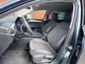SEAT Leon e-Hybrid Sportstourer 1.4 TSI eHybrid PHEV FR // NAVI // CA Gris - thumbnail 7