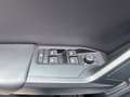 SEAT Leon e-Hybrid Sportstourer 1.4 TSI eHybrid PHEV FR // NAVI // CA Gris - thumbnail 22