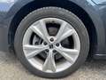 SEAT Leon e-Hybrid Sportstourer 1.4 TSI eHybrid PHEV FR // NAVI // CA Gris - thumbnail 6