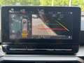 SEAT Leon e-Hybrid Sportstourer 1.4 TSI eHybrid PHEV FR // NAVI // CA Gris - thumbnail 13