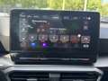 SEAT Leon e-Hybrid Sportstourer 1.4 TSI eHybrid PHEV FR // NAVI // CA Gris - thumbnail 16