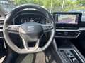 SEAT Leon e-Hybrid Sportstourer 1.4 TSI eHybrid PHEV FR // NAVI // CA Gris - thumbnail 9
