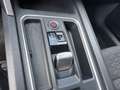 SEAT Leon e-Hybrid Sportstourer 1.4 TSI eHybrid PHEV FR // NAVI // CA Gris - thumbnail 20