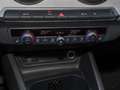 Audi Q2 35 TFSI S tronic NAVI GJ-REIFEN REARVIEW LED HE... Schwarz - thumbnail 13