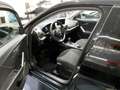 Audi Q2 35 TFSI S tronic NAVI GJ-REIFEN REARVIEW LED HE... Schwarz - thumbnail 3