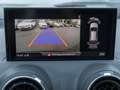 Audi Q2 35 TFSI S tronic NAVI GJ-REIFEN REARVIEW LED HE... Schwarz - thumbnail 14
