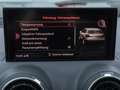 Audi Q2 35 TFSI S tronic NAVI GJ-REIFEN REARVIEW LED HE... Schwarz - thumbnail 12