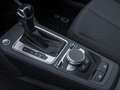 Audi Q2 35 TFSI S tronic NAVI GJ-REIFEN REARVIEW LED HE... Schwarz - thumbnail 8