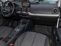 Audi Q2 35 TFSI S tronic NAVI GJ-REIFEN REARVIEW LED HE... Schwarz - thumbnail 4