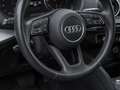 Audi Q2 35 TFSI S tronic NAVI GJ-REIFEN REARVIEW LED HE... Schwarz - thumbnail 10
