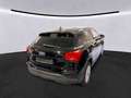 Audi Q2 35 TFSI S tronic NAVI GJ-REIFEN REARVIEW LED HE... Schwarz - thumbnail 2
