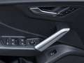 Audi Q2 35 TFSI S tronic NAVI GJ-REIFEN REARVIEW LED HE... Schwarz - thumbnail 9