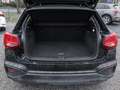 Audi Q2 35 TFSI S tronic NAVI GJ-REIFEN REARVIEW LED HE... Schwarz - thumbnail 15