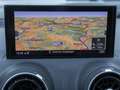 Audi Q2 35 TFSI S tronic NAVI GJ-REIFEN REARVIEW LED HE... Schwarz - thumbnail 5