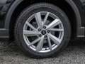 Audi Q2 35 TFSI S tronic NAVI GJ-REIFEN REARVIEW LED HE... Schwarz - thumbnail 6