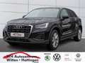 Audi Q2 35 TFSI S tronic NAVI GJ-REIFEN REARVIEW LED HE... Schwarz - thumbnail 1
