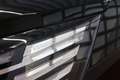 Renault Trafic 9 Sitze CarPlay 110KW Schwarz - thumbnail 6