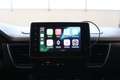 Renault Trafic 9 Sitze CarPlay 110KW Schwarz - thumbnail 26