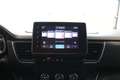 Renault Trafic 9 Sitze CarPlay 110KW Schwarz - thumbnail 24