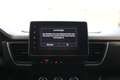 Renault Trafic 9 Sitze CarPlay 110KW Schwarz - thumbnail 25