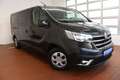 Renault Trafic 9 Sitze CarPlay 110KW Schwarz - thumbnail 3