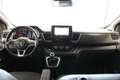Renault Trafic 9 Sitze CarPlay 110KW Schwarz - thumbnail 12