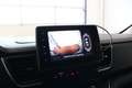 Renault Trafic 9 Sitze CarPlay 110KW Schwarz - thumbnail 27