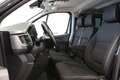 Renault Trafic 9 Sitze CarPlay 110KW Schwarz - thumbnail 11
