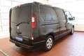 Renault Trafic 9 Sitze CarPlay 110KW Schwarz - thumbnail 5