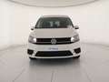 Volkswagen Caddy 2.0 tdi 102cv comfortline dsg e6 - thumbnail 8