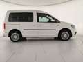 Volkswagen Caddy 2.0 tdi 102cv comfortline dsg e6 - thumbnail 6