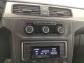 Volkswagen Caddy 2.0 tdi 102cv comfortline dsg e6 - thumbnail 14
