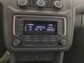 Volkswagen Caddy 2.0 tdi 102cv comfortline dsg e6 - thumbnail 13