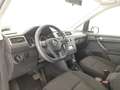 Volkswagen Caddy 2.0 tdi 102cv comfortline dsg e6 - thumbnail 9