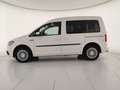 Volkswagen Caddy 2.0 tdi 102cv comfortline dsg e6 - thumbnail 2