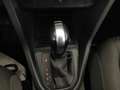 Volkswagen Caddy 2.0 tdi 102cv comfortline dsg e6 - thumbnail 15