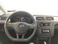 Volkswagen Caddy 2.0 tdi 102cv comfortline dsg e6 - thumbnail 16