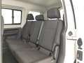 Volkswagen Caddy 2.0 tdi 102cv comfortline dsg e6 - thumbnail 11