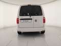 Volkswagen Caddy 2.0 tdi 102cv comfortline dsg e6 - thumbnail 4