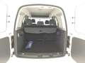 Volkswagen Caddy 2.0 tdi 102cv comfortline dsg e6 - thumbnail 17