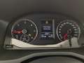 Volkswagen Caddy 2.0 tdi 102cv comfortline dsg e6 - thumbnail 12
