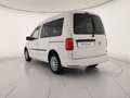 Volkswagen Caddy 2.0 tdi 102cv comfortline dsg e6 - thumbnail 3