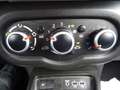 Renault Twingo Limited 1.0 SCe 65 EU6d SHZ Klima BT Jaune - thumbnail 18