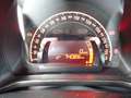 Renault Twingo Limited 1.0 SCe 65 EU6d SHZ Klima BT Jaune - thumbnail 16